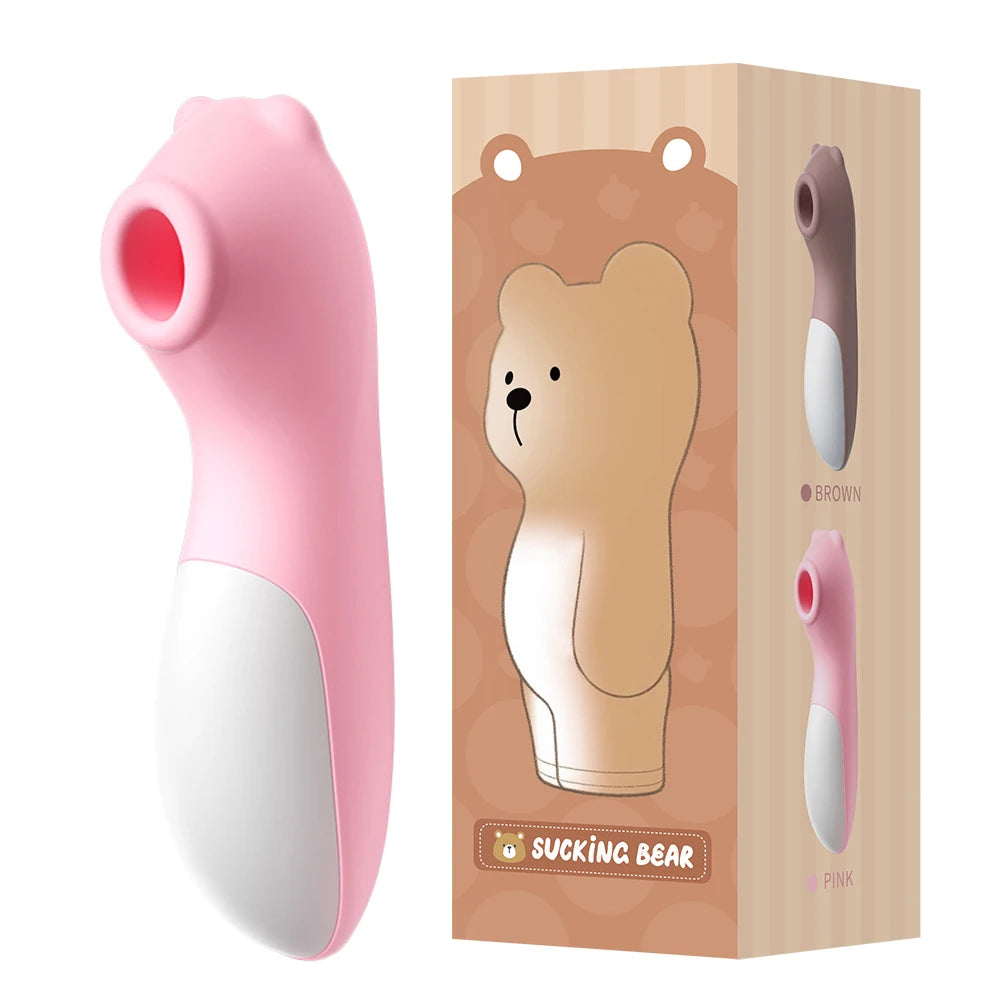 Urso Supremo