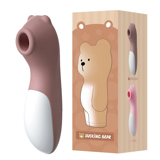 Urso Supremo